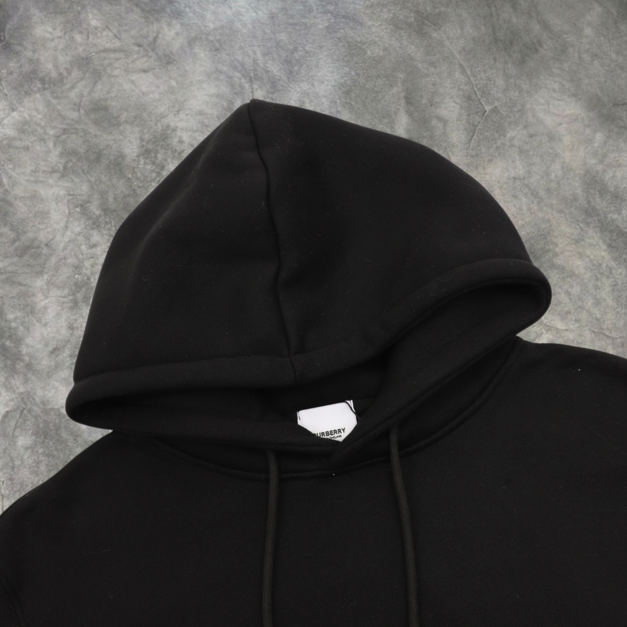 Elvare Club® Hoodie