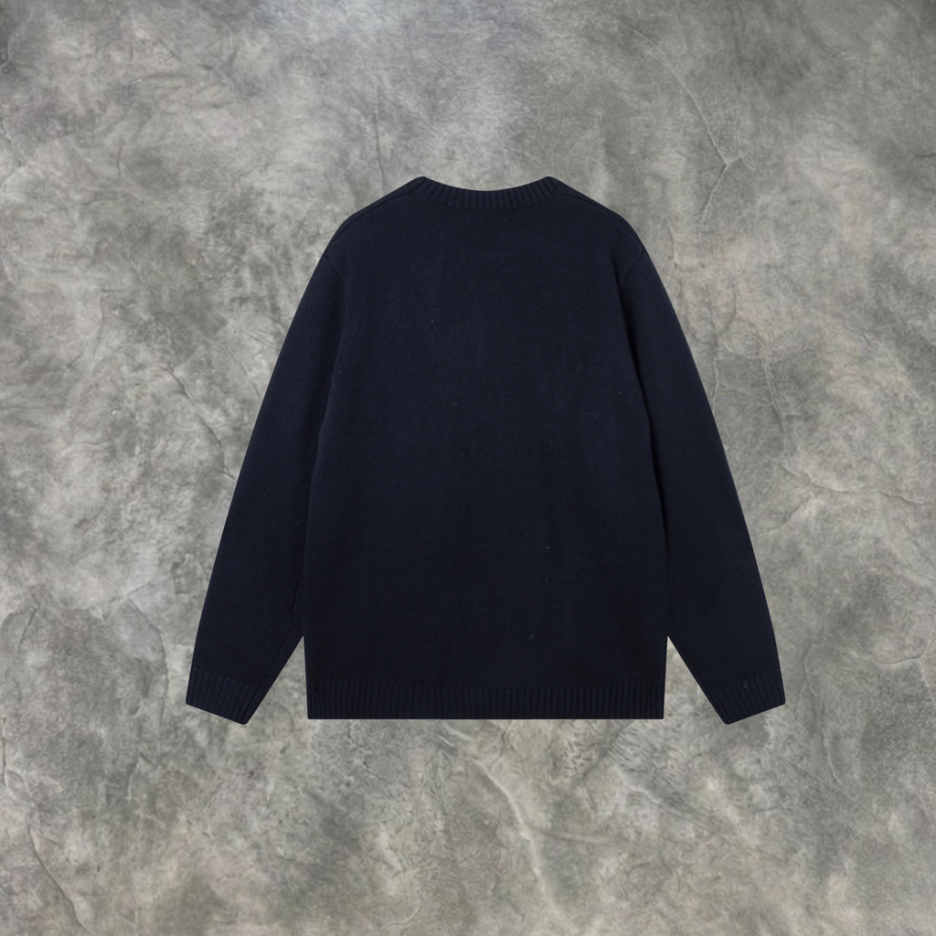Elvare Club® Sweater