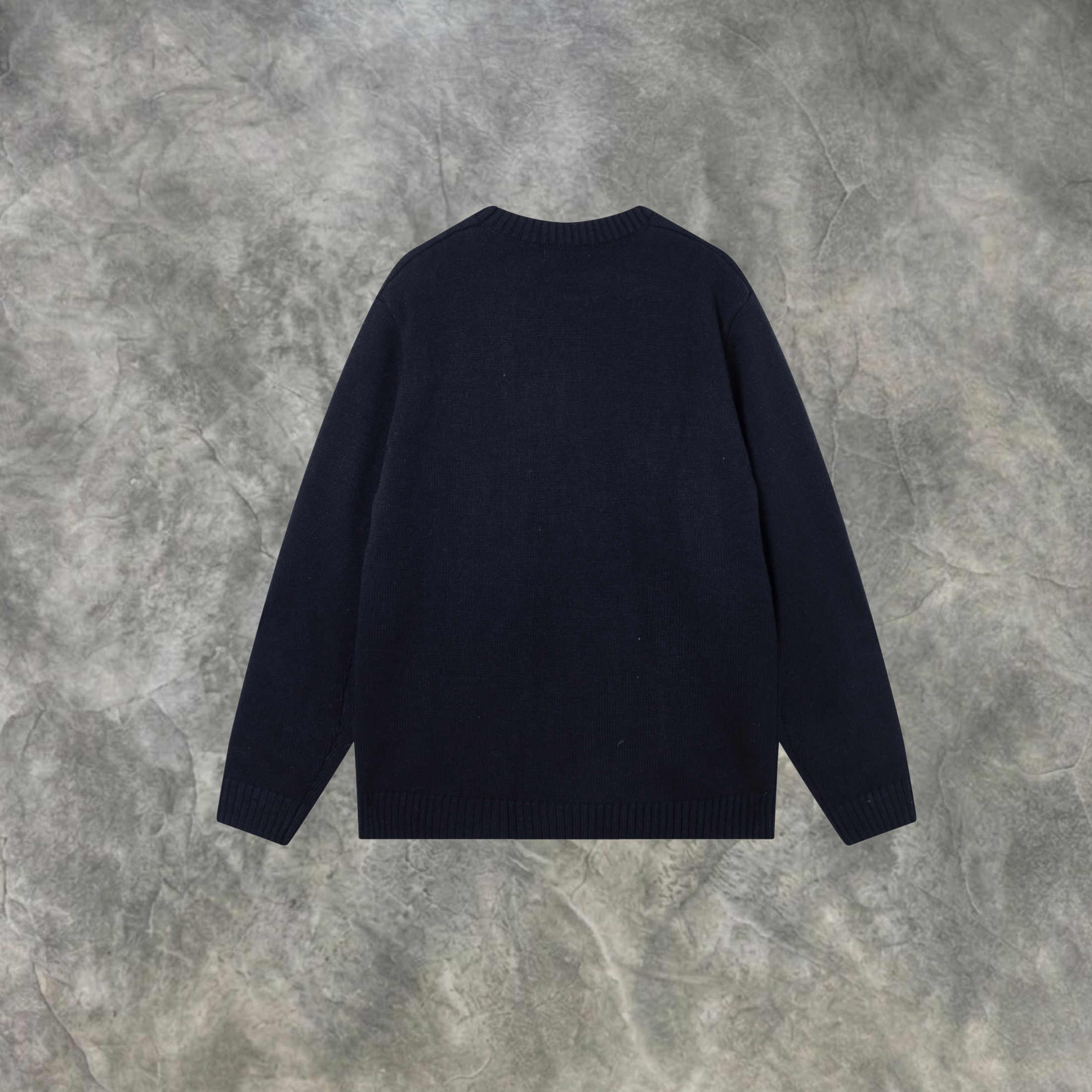 Elvare Club® Sweater