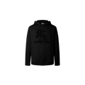 Elvare Club® Hoodie