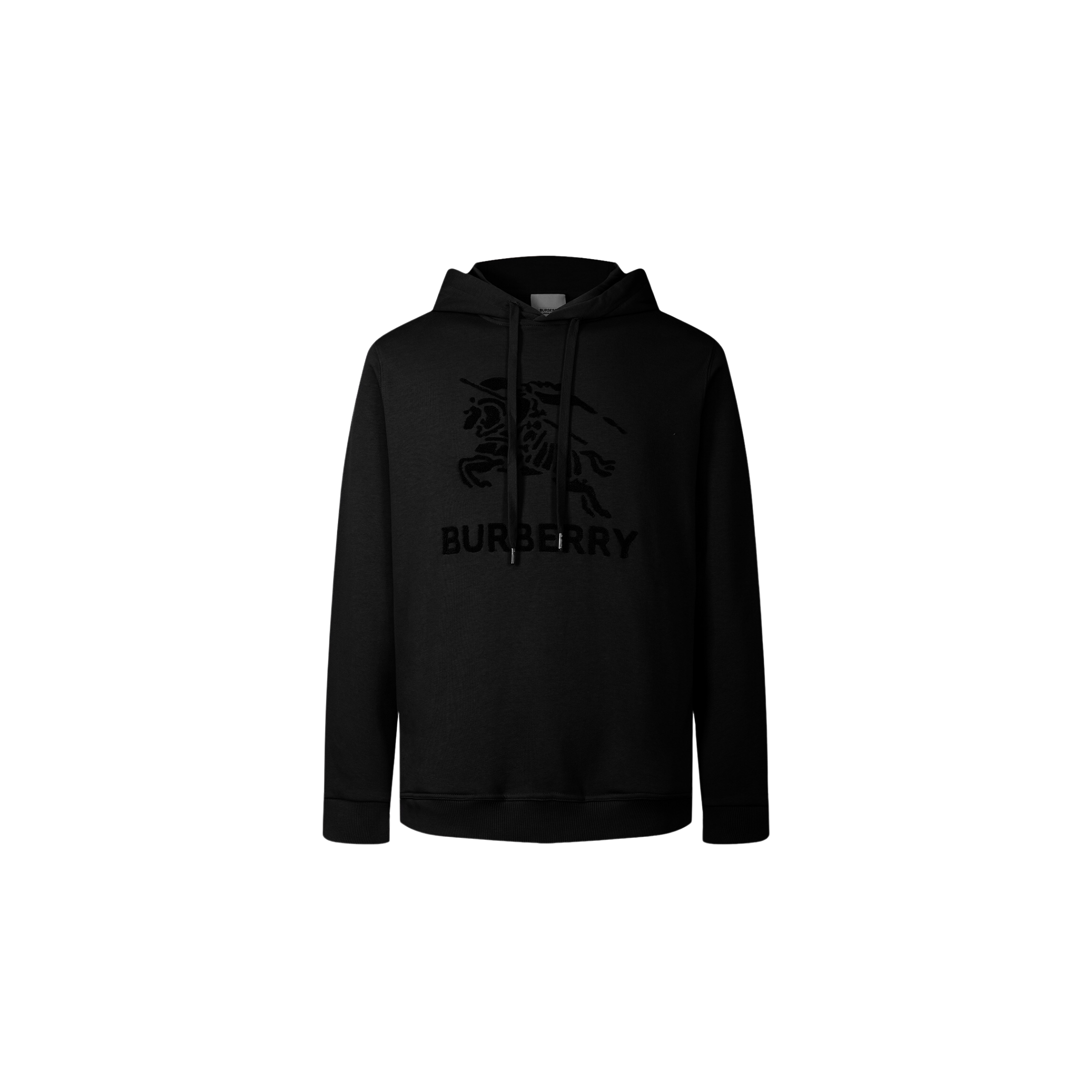 Elvare Club® Hoodie