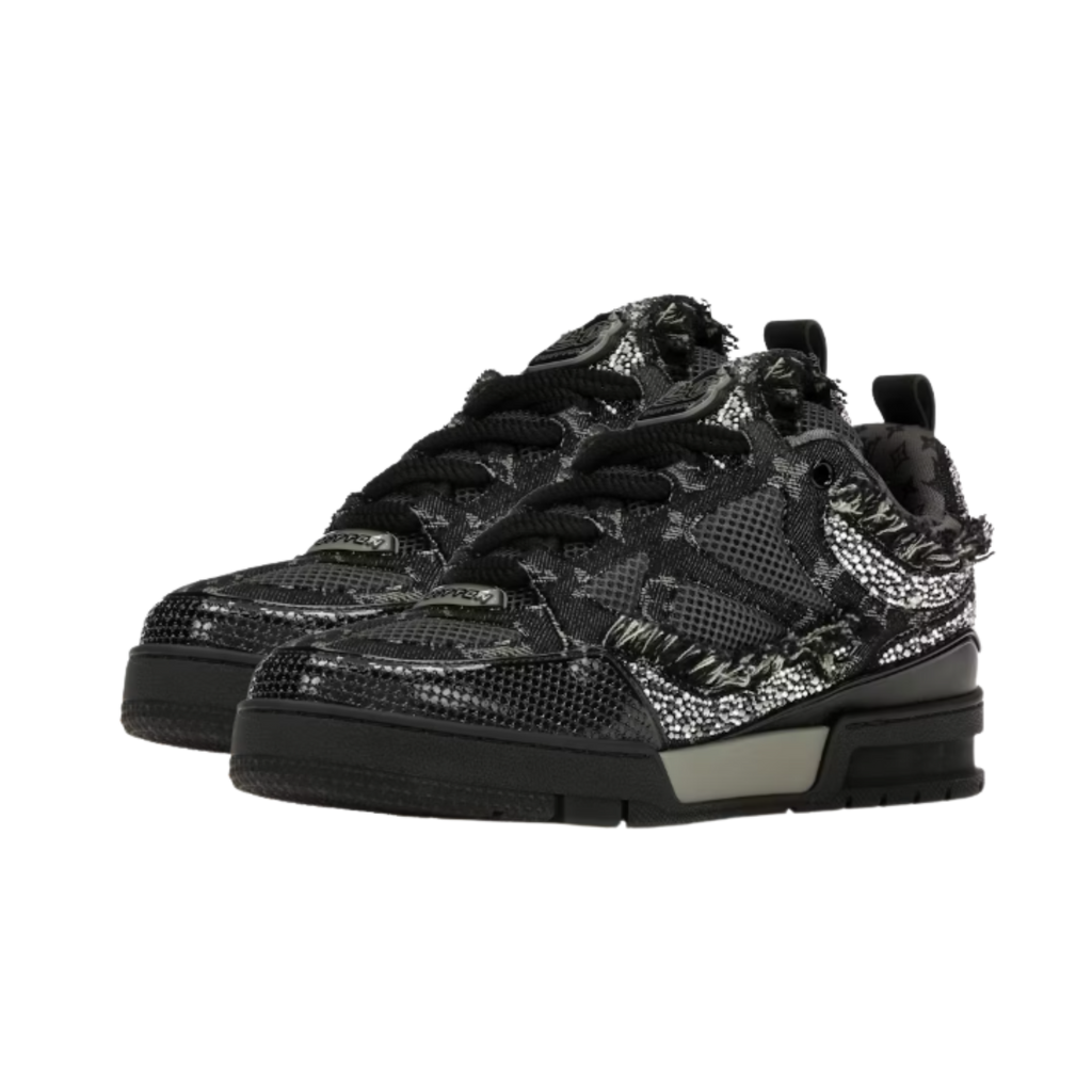 Elvare Club® Sneaker