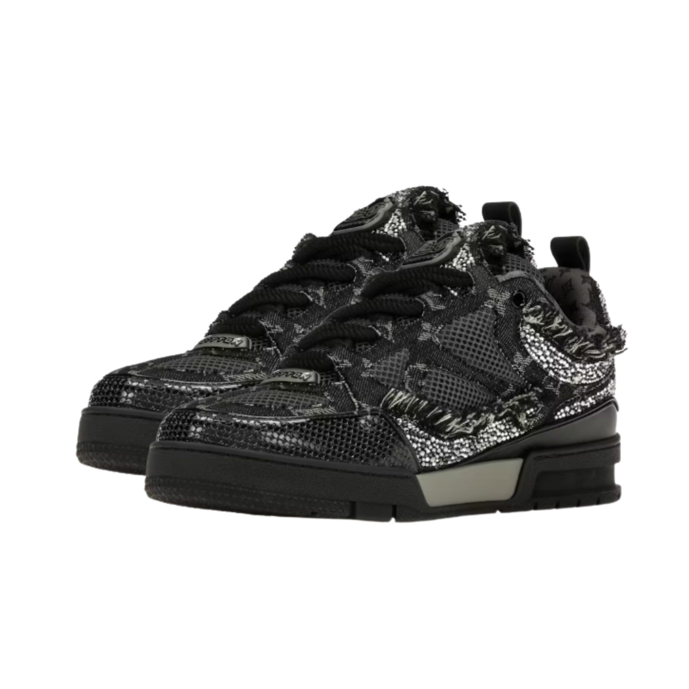 Elvare Club® Sneaker