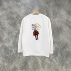 Elvare Club® Sweater