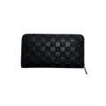 Elvare Club ®️ wallet
