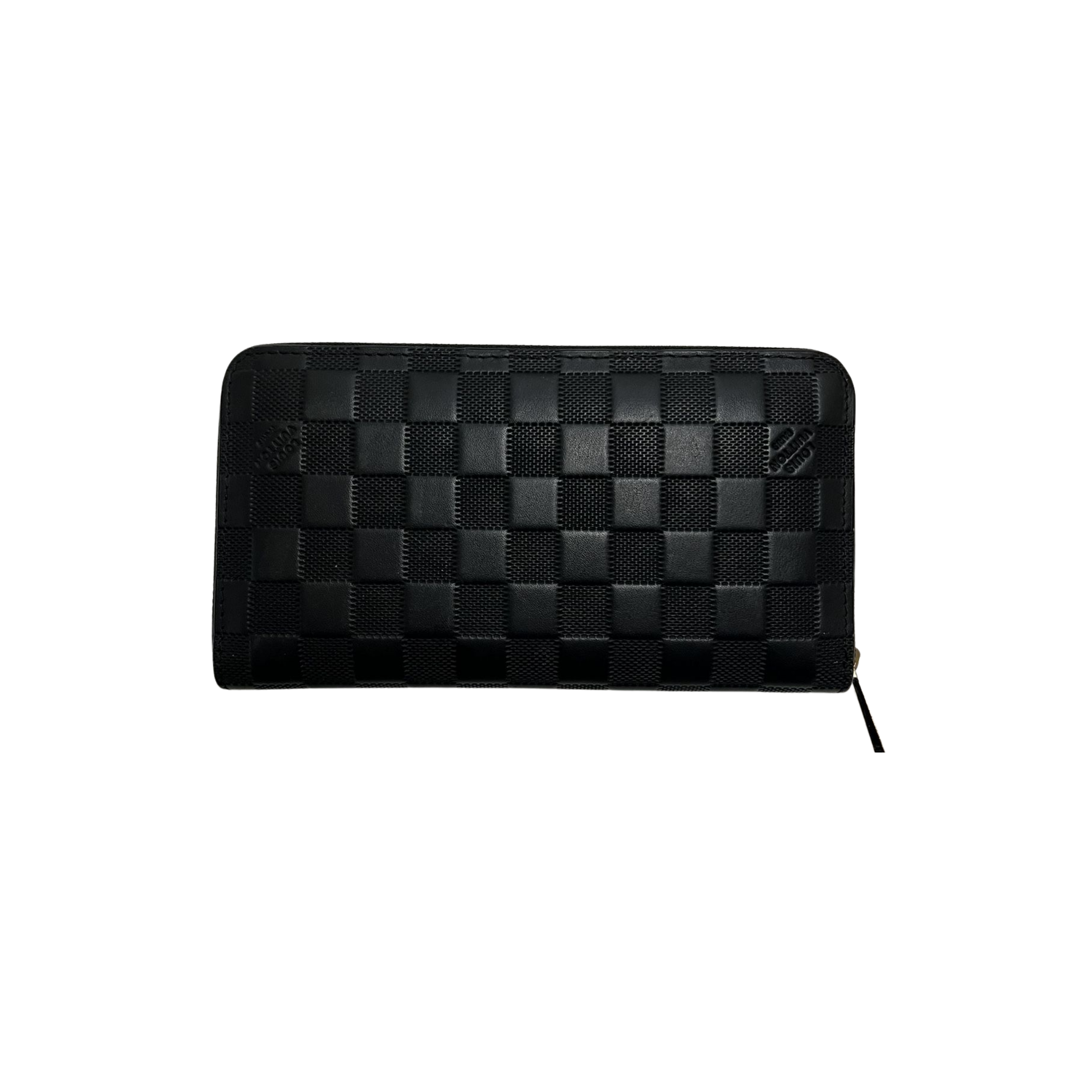 Elvare Club ®️ wallet