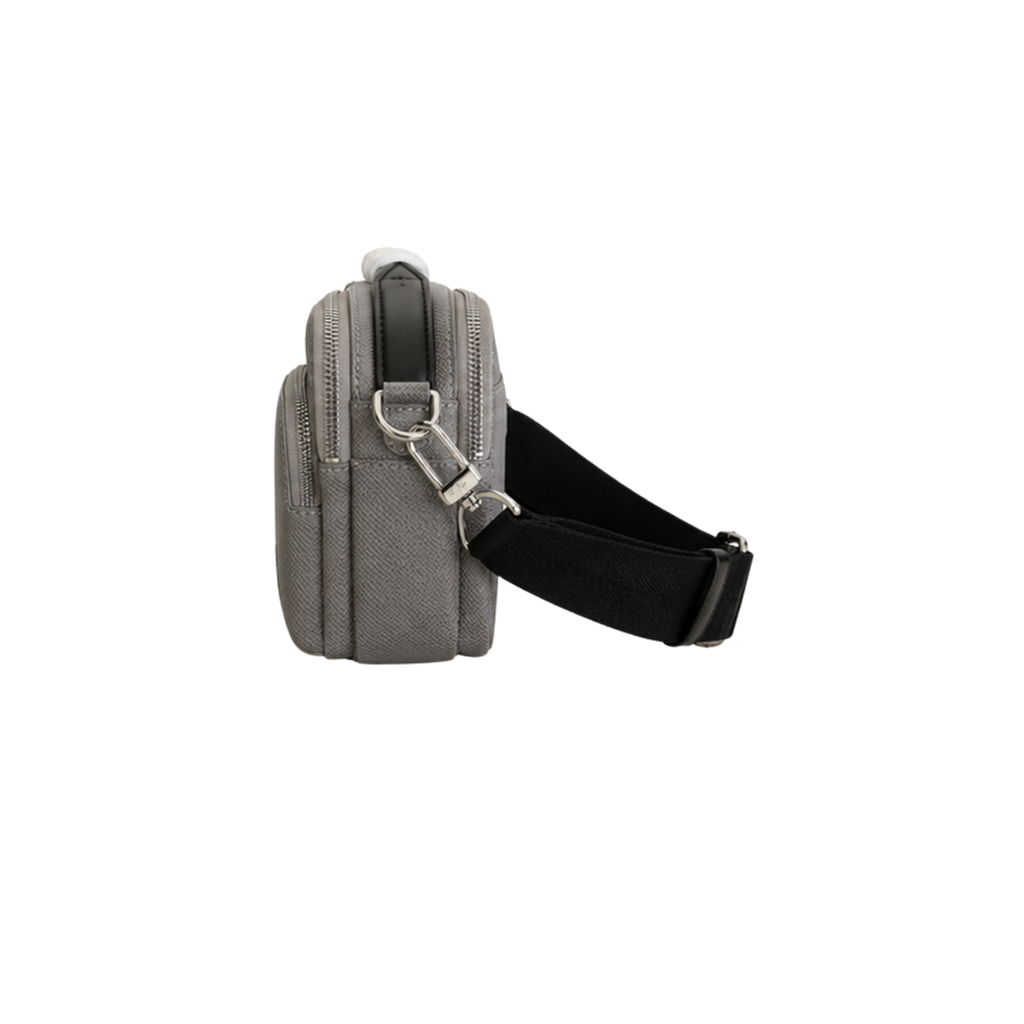 Elvare Club® Bag