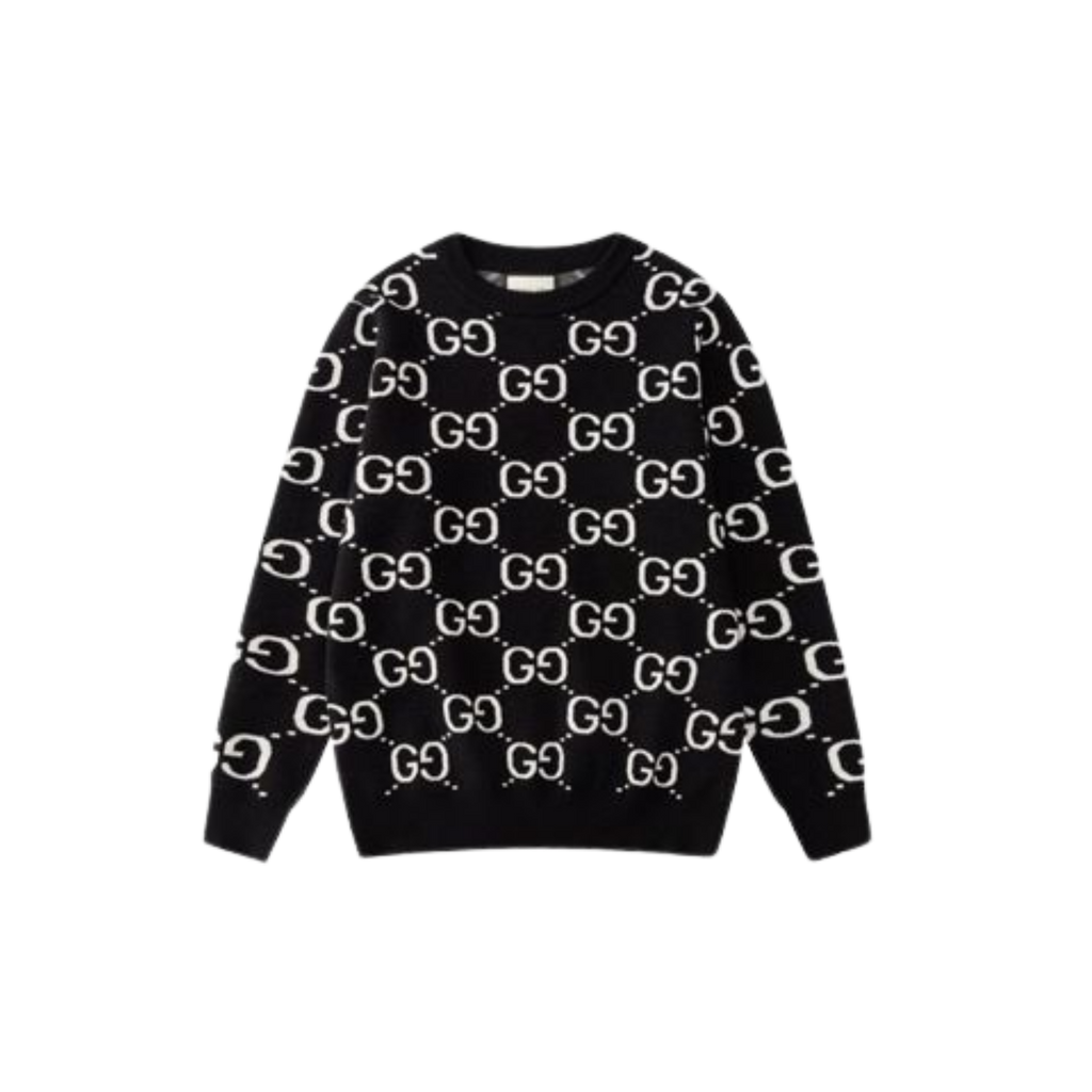 Elvare Club® Sweater