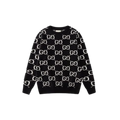 Elvare Club® Sweater