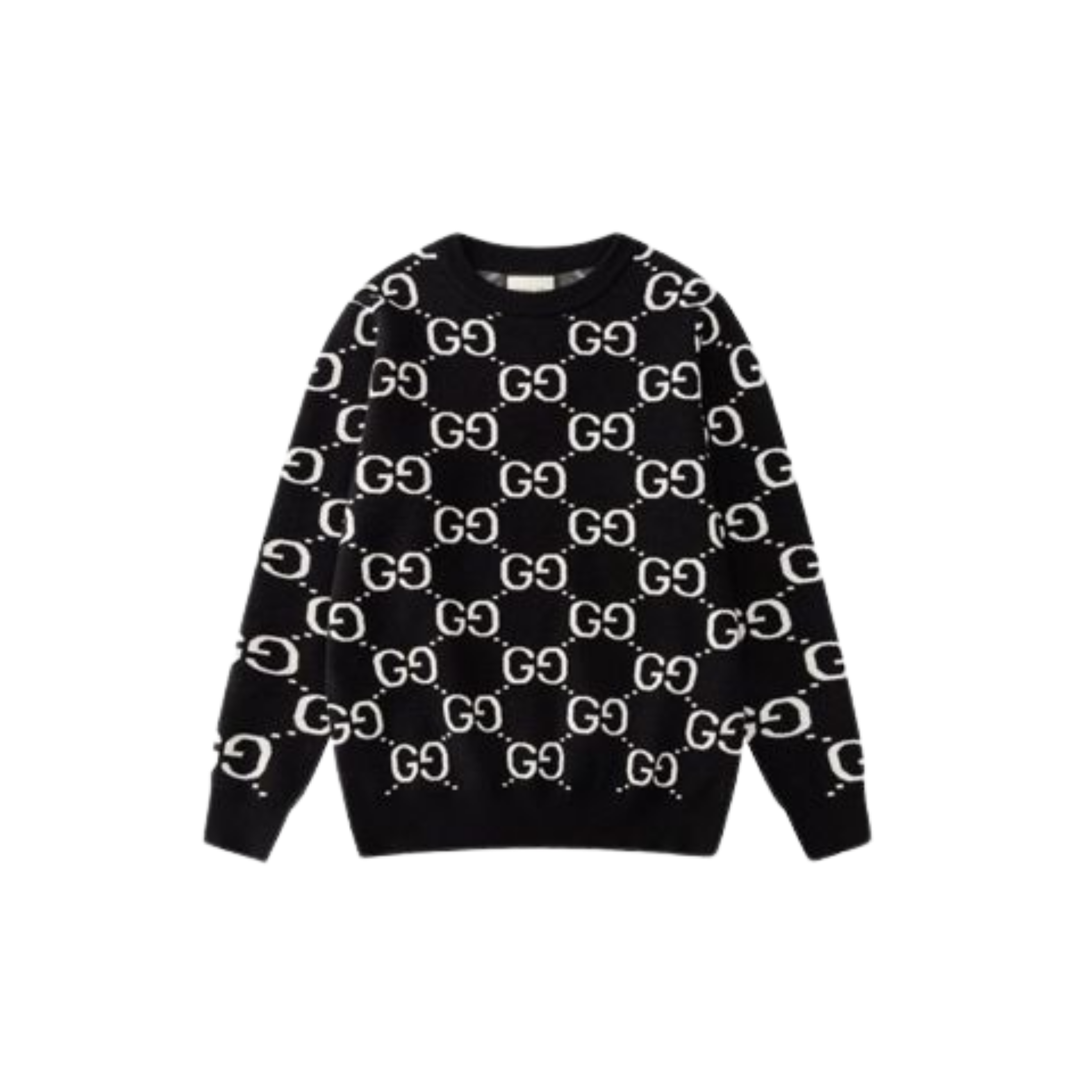 Elvare Club® Sweater