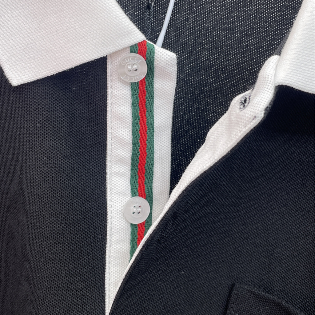 Elvare Club® T-shirt