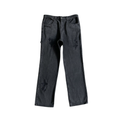 Elvare Club® Jeans