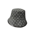 Elvare Club® Hat