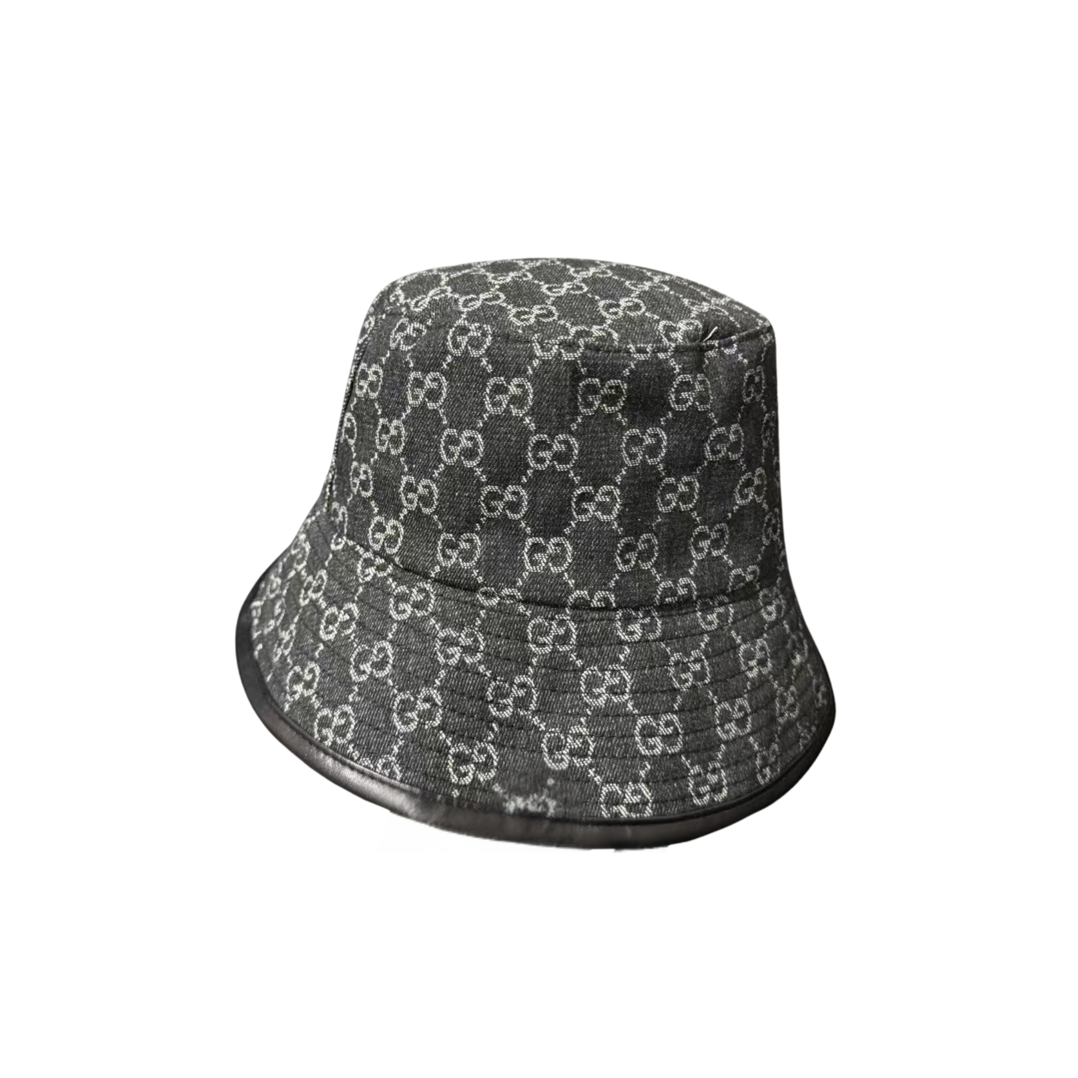 Elvare Club® Hat