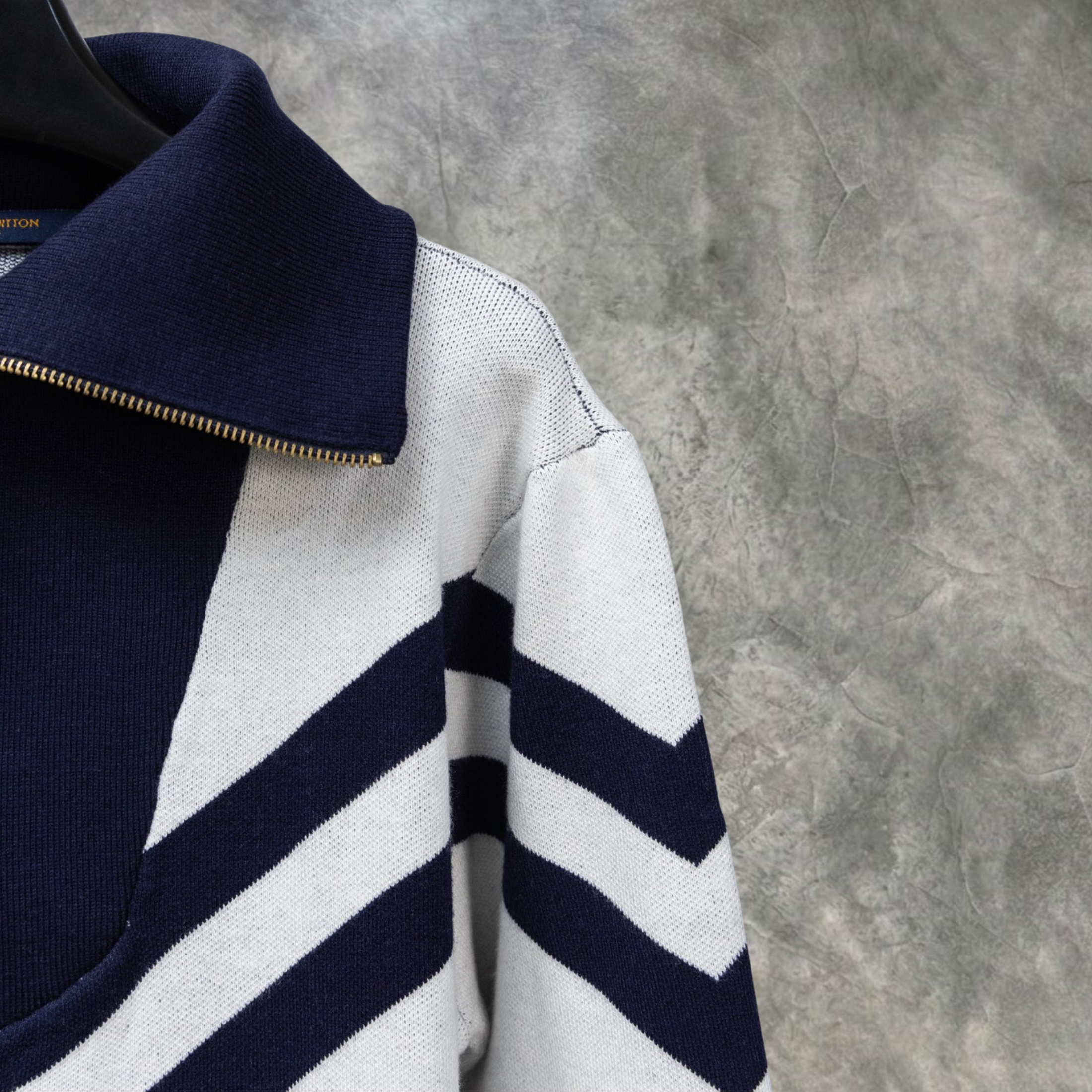 Elvare Club® Sweater