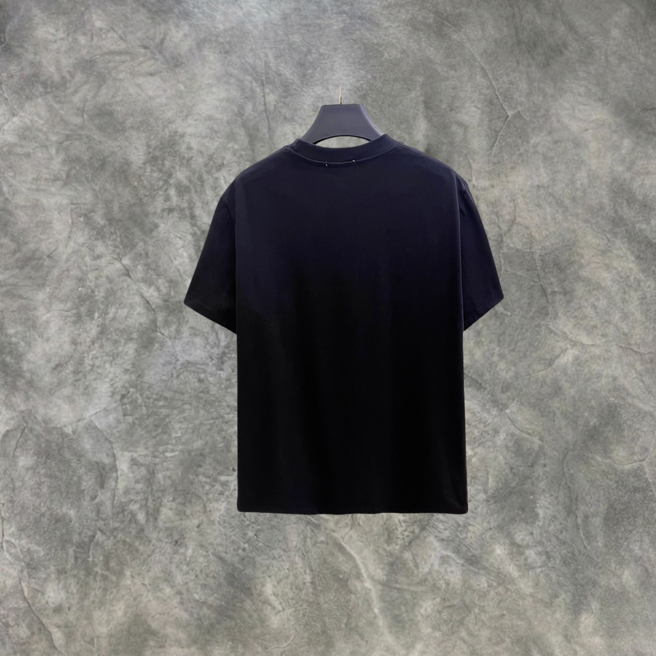 Elvare Club® T-Shirt