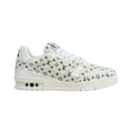 Elvare Club® Sneaker