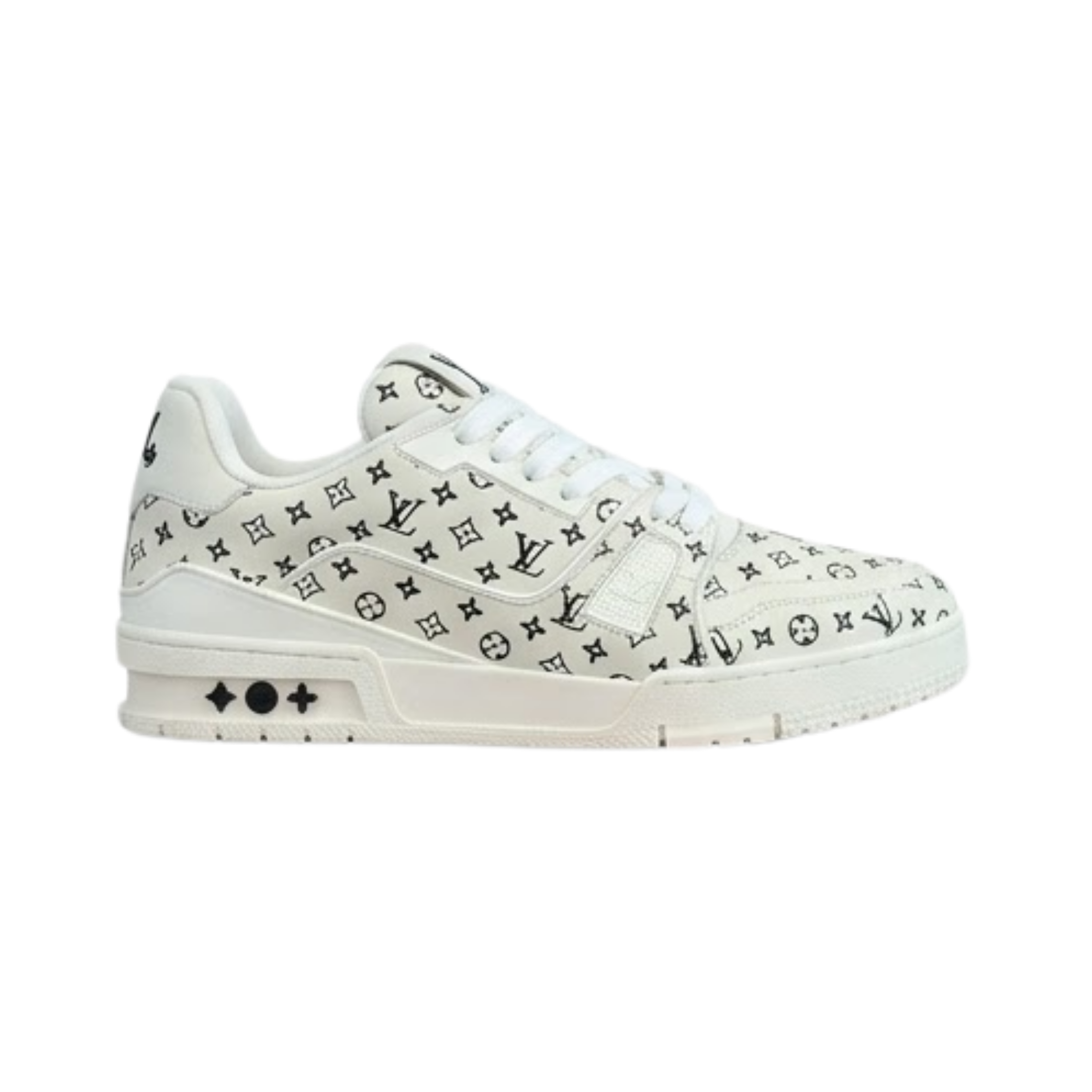 Elvare Club® Sneaker