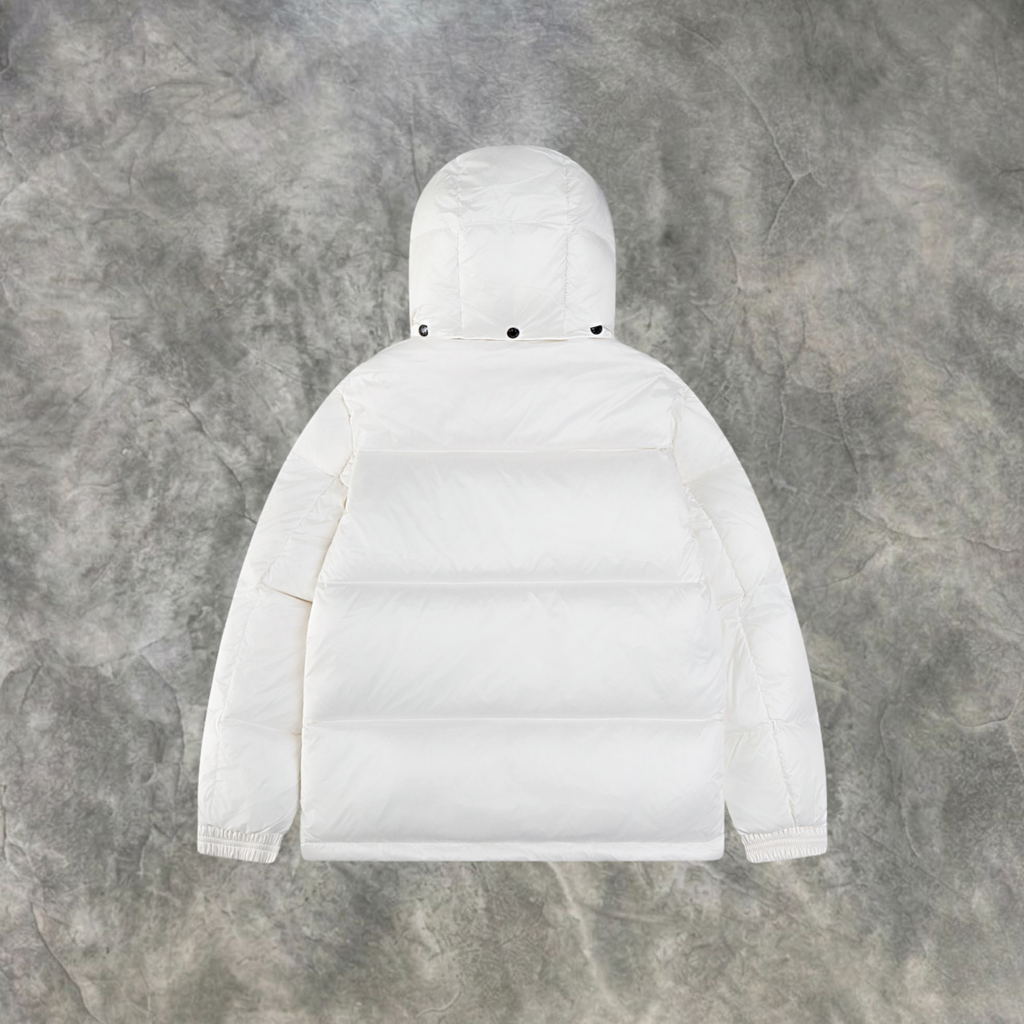 Elvare Club® Puffer Jacket