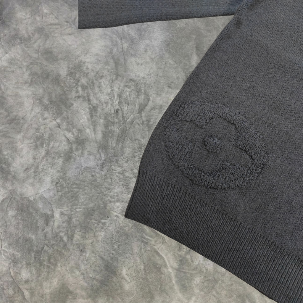 Elvare Club® Sweater