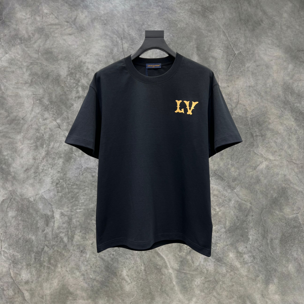 Elvare Club® T-shirt
