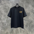 Elvare Club® T-shirt