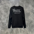 Elvare Club® Sweater