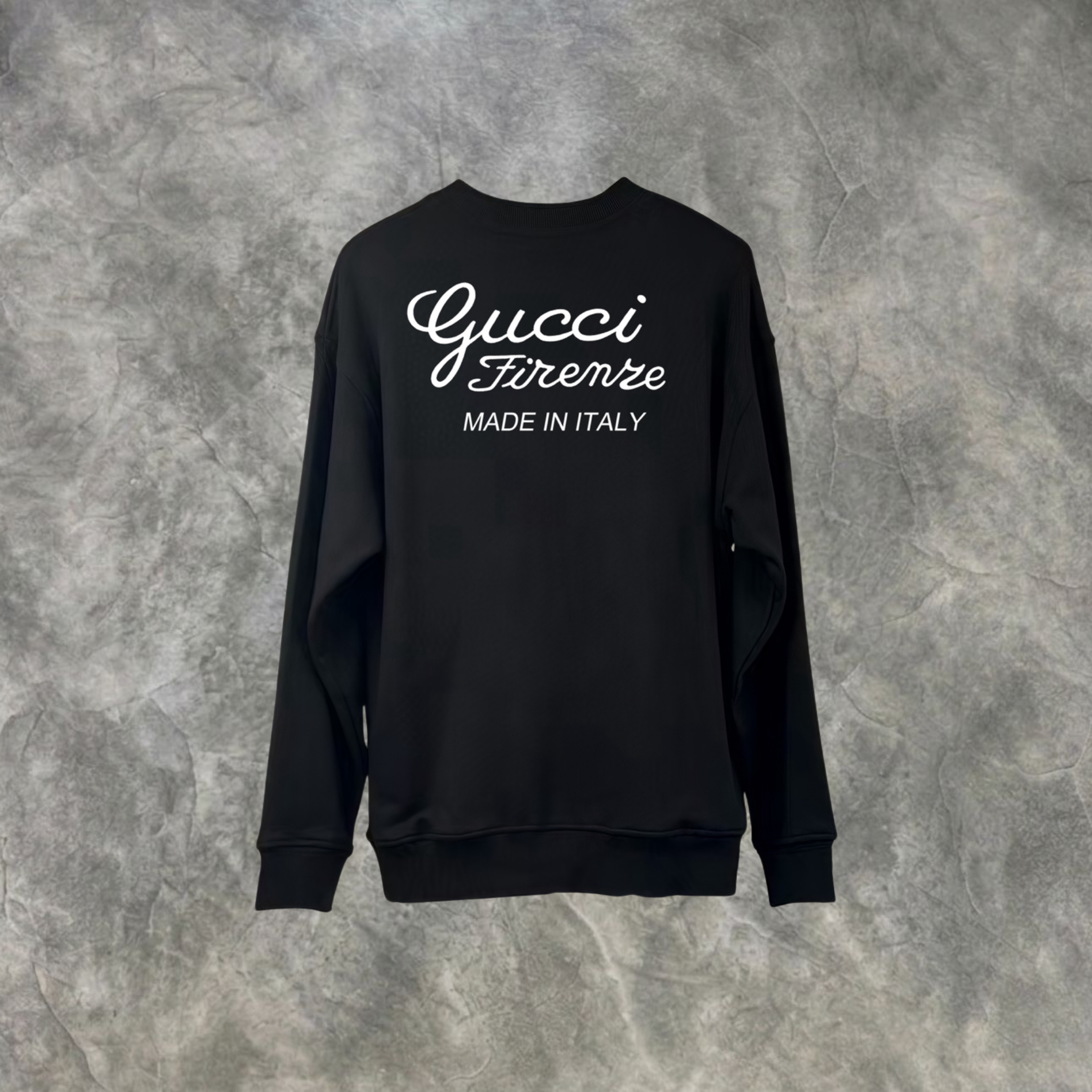 Elvare Club® Sweater