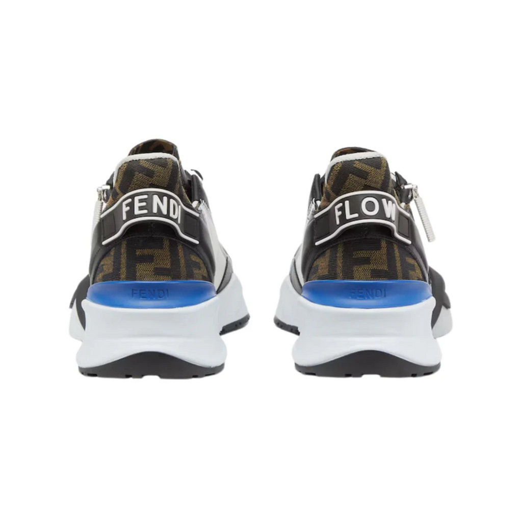 Elvare Club® Sneaker