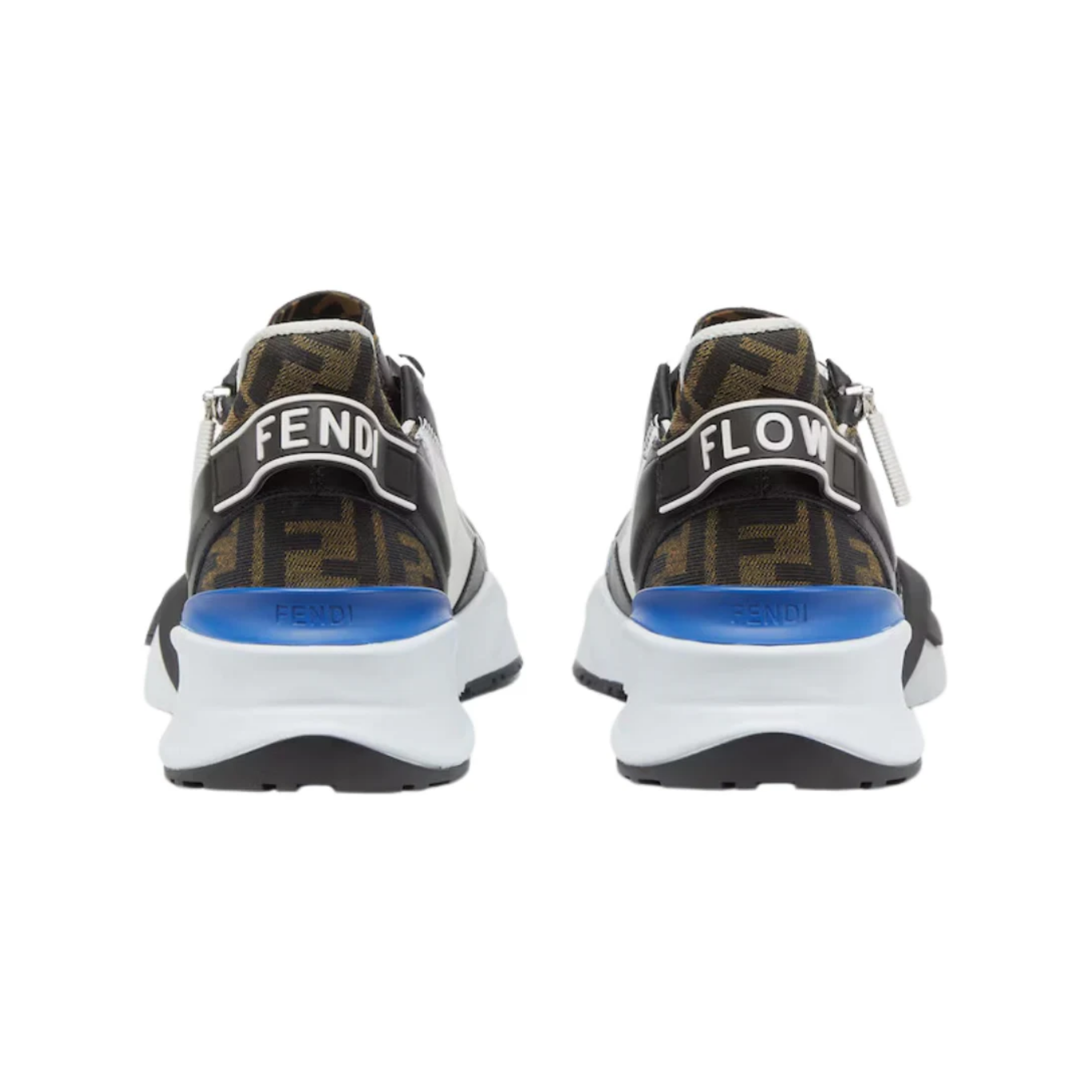 Elvare Club® Sneaker