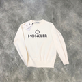 Elvare Club® Sweater