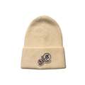 Elvare Club® Beanie