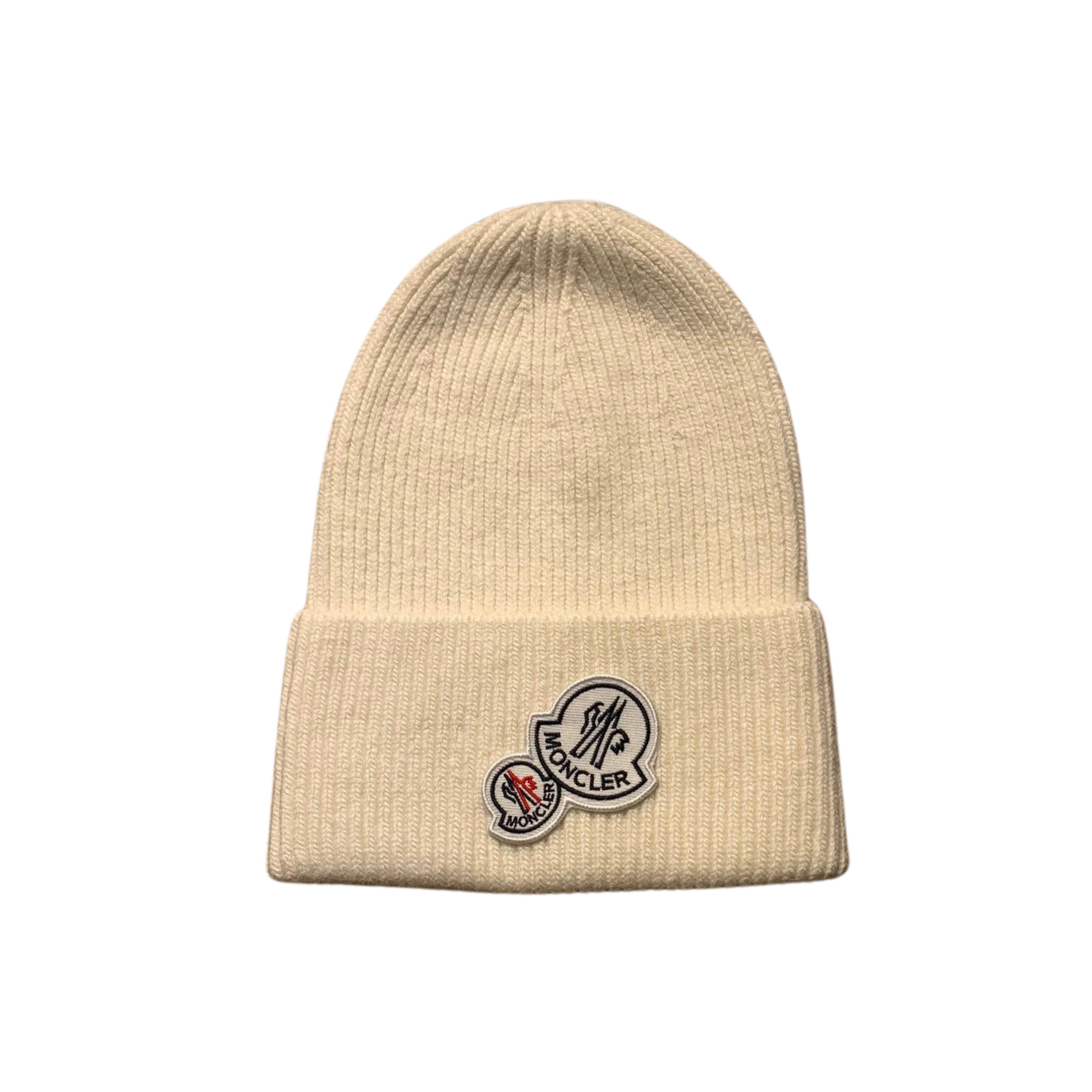 Elvare Club® Beanie