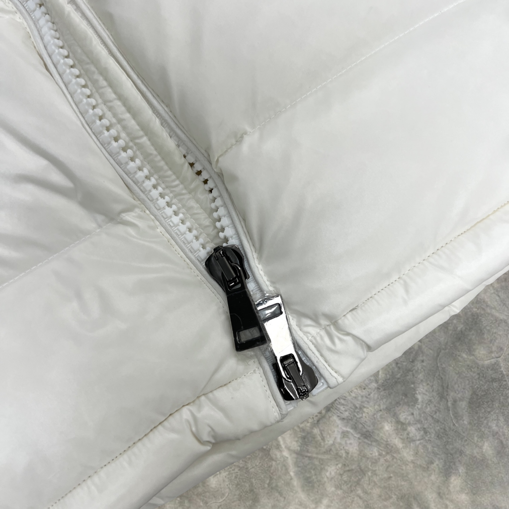 Elvare Club® Puffer Jacket