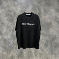 Elvare Club® T-Shirt