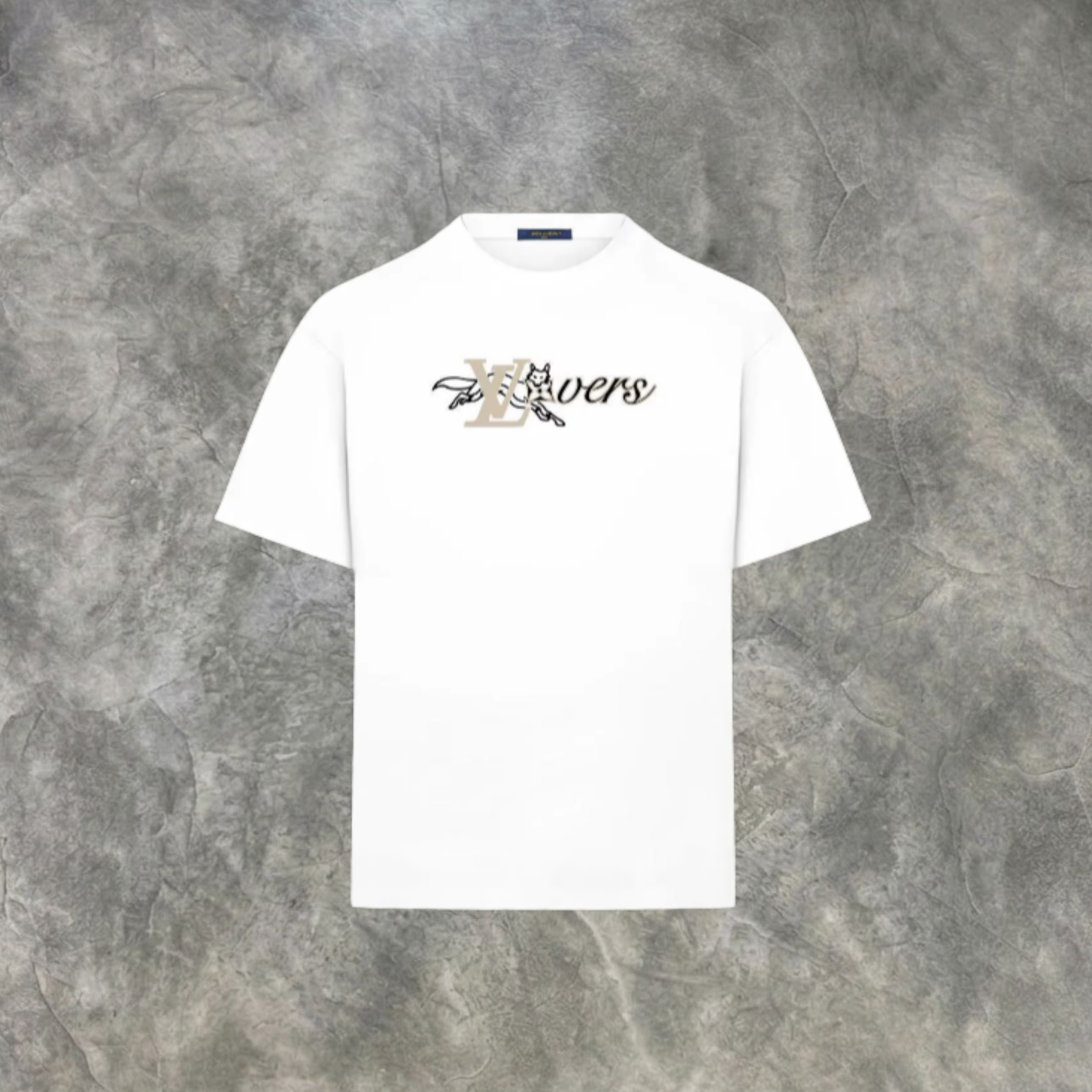 Elvare Club® T-Shirt