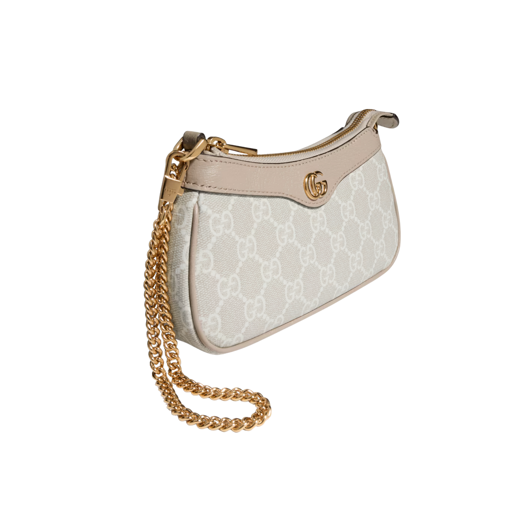 Elvare Club® Women Bag