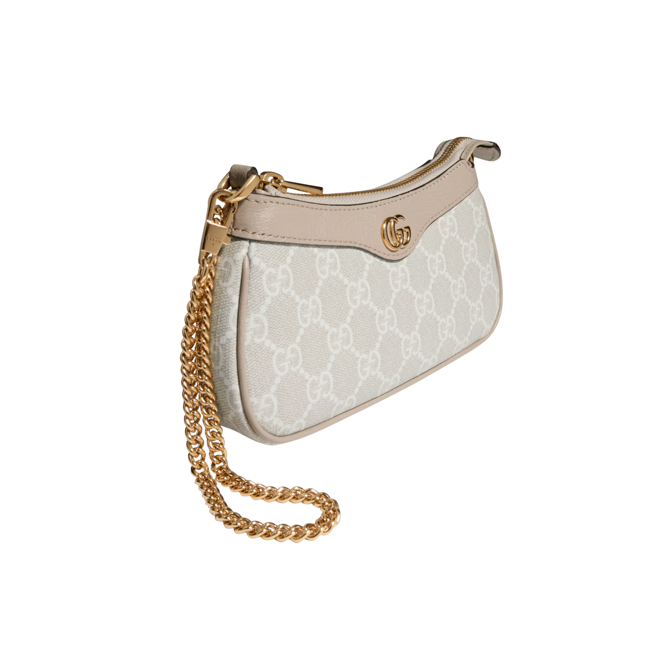 Elvare Club® Women Bag