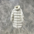 Elvare Club® Puffer Jacket