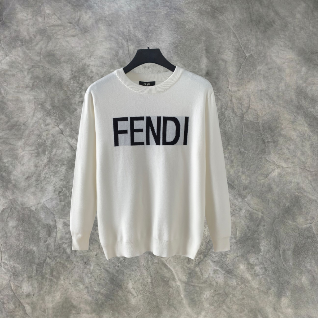 Elvare Club® Sweater