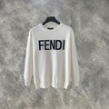 Elvare Club® Sweater