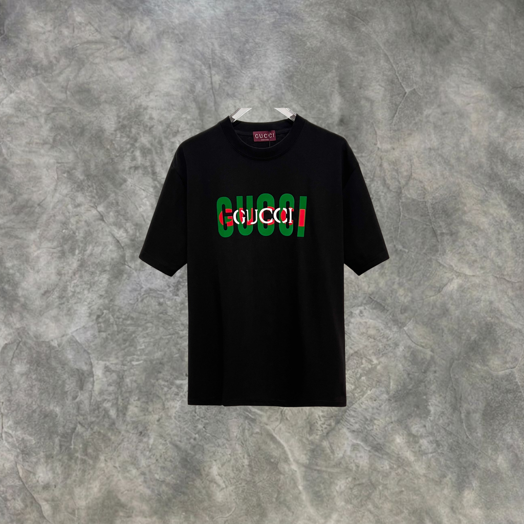 Elvare Club® T-Shirt