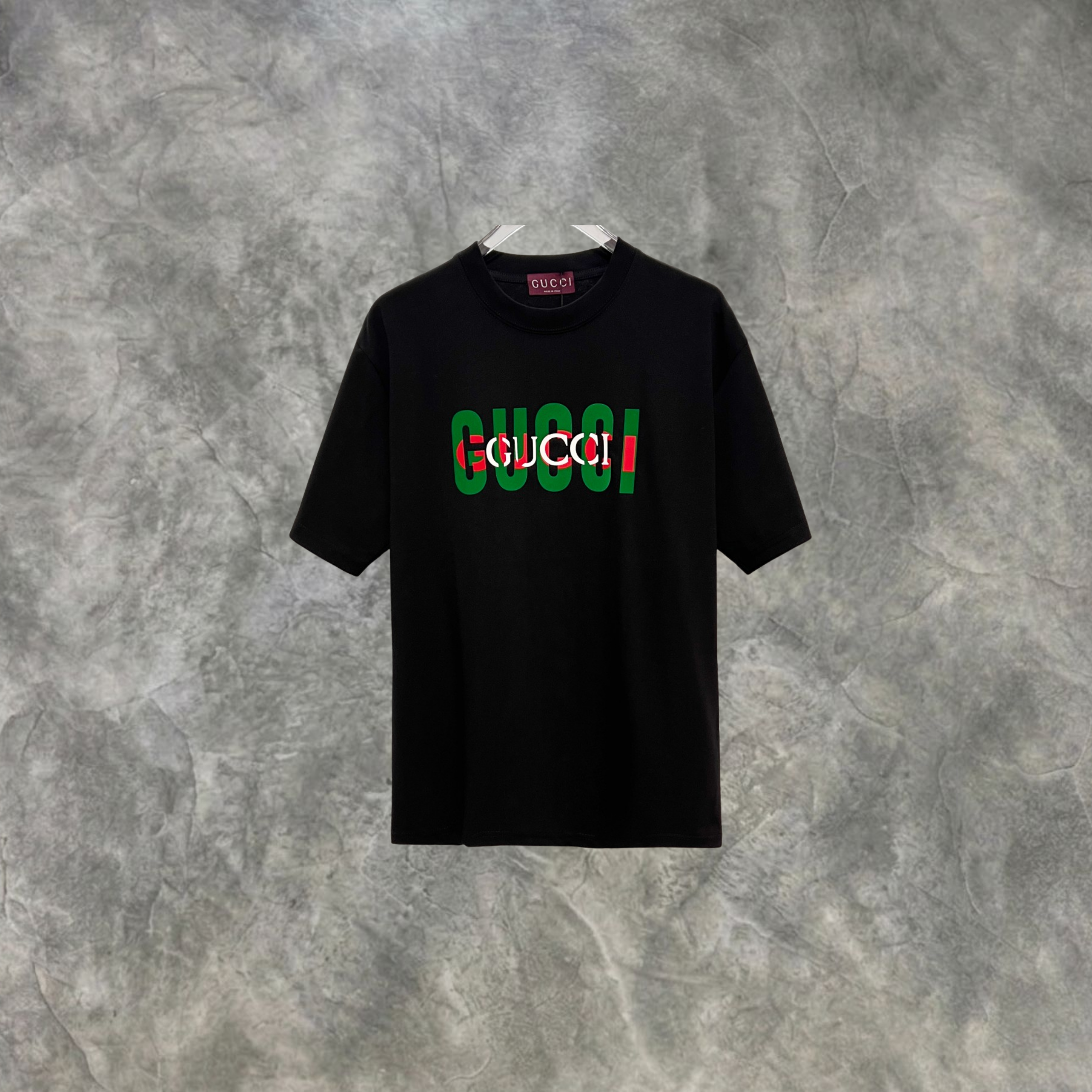 Elvare Club® T-Shirt