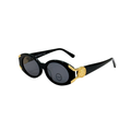 Elvare Club® Glasses