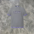 Elvare Club® T-Shirt