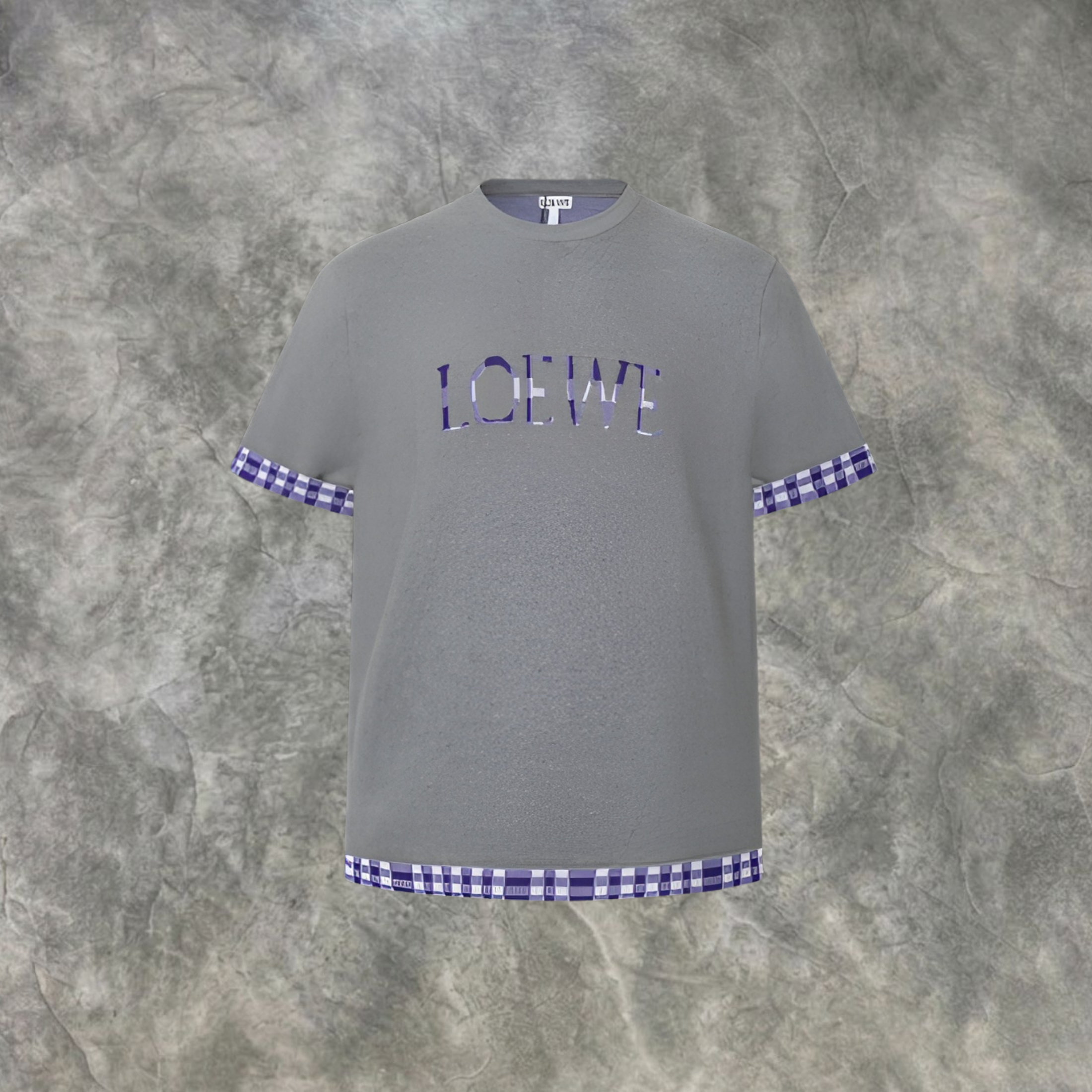 Elvare Club® T-Shirt