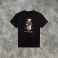 Elvare Club® T-Shirt