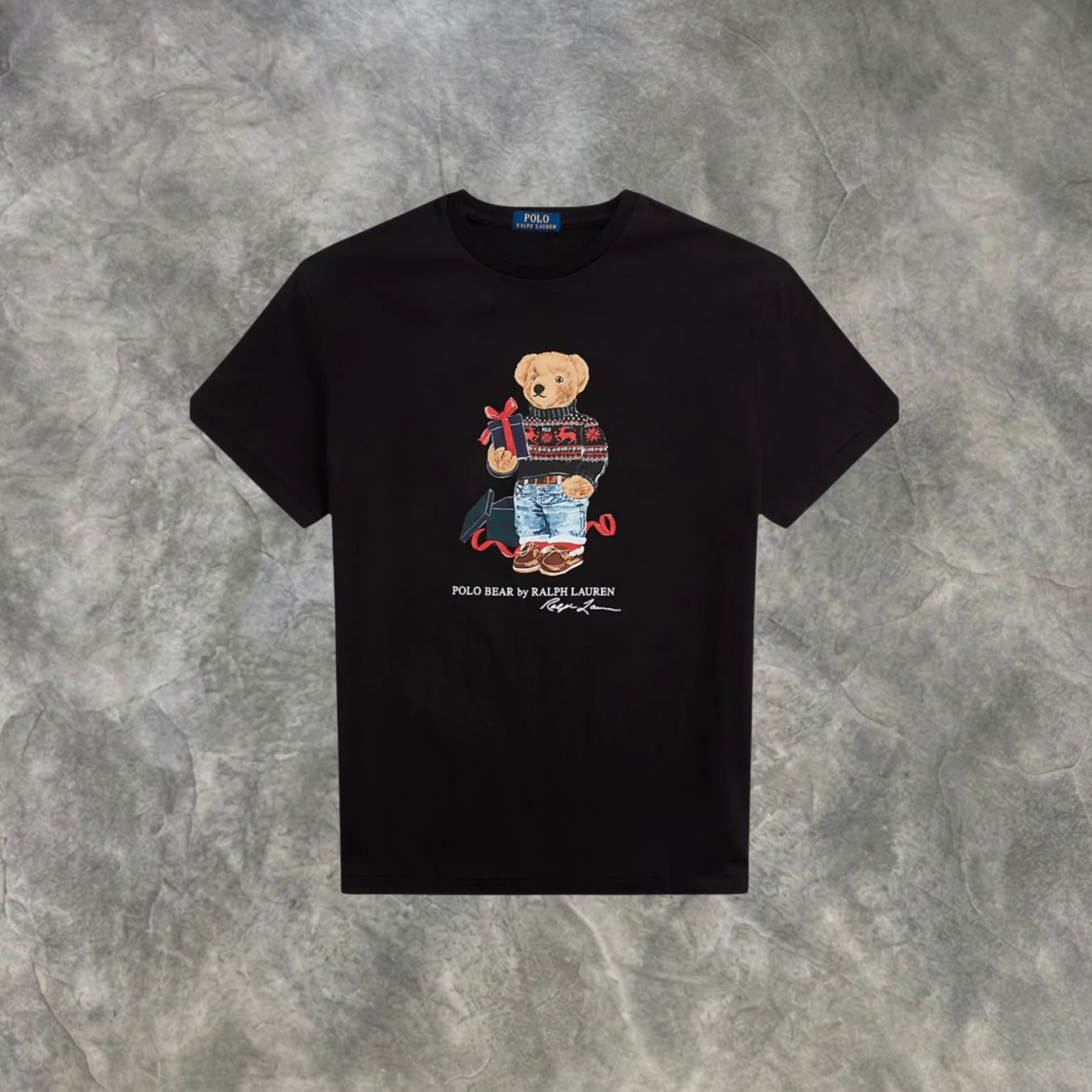 Elvare Club® T-Shirt