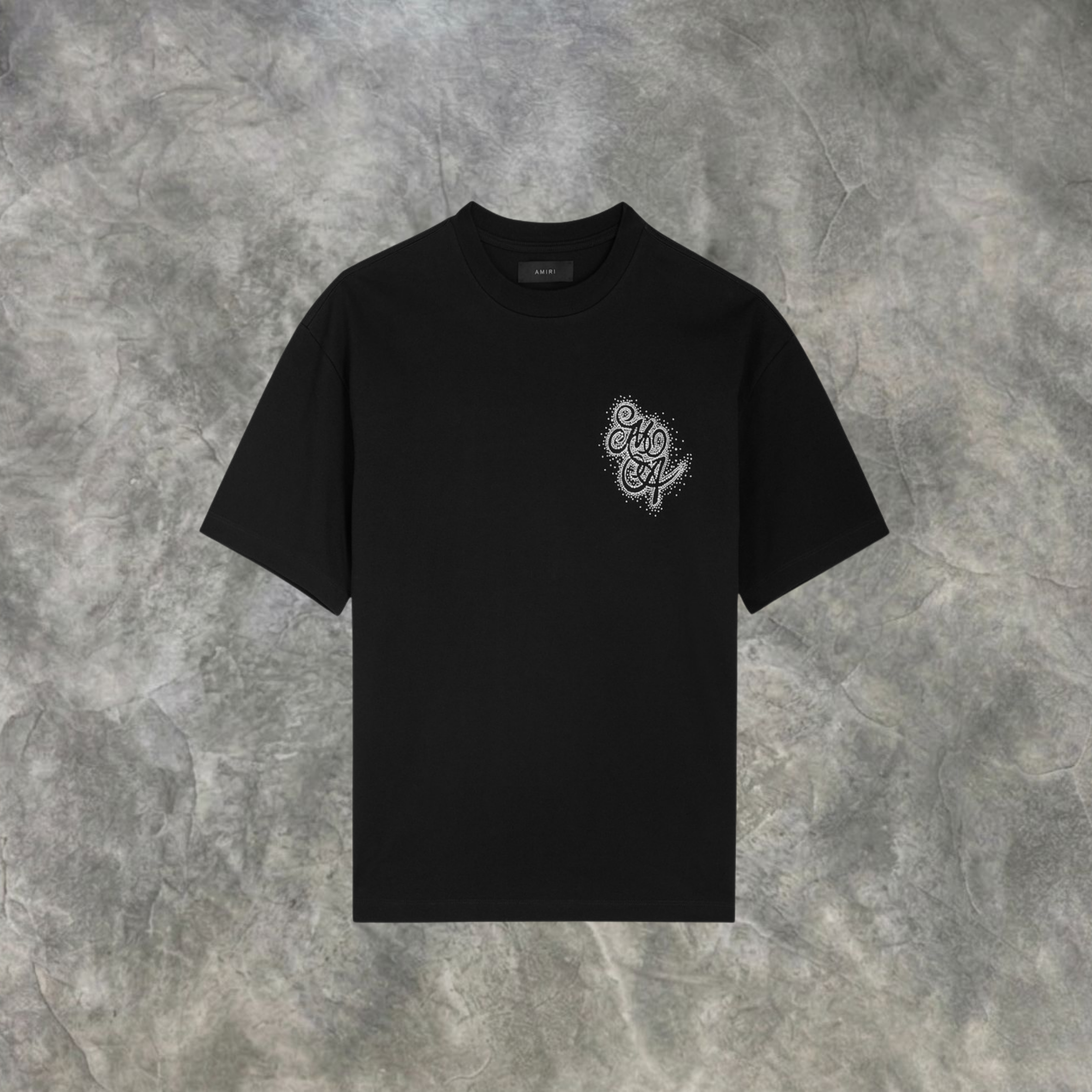 Elvare Club® T-Shirt