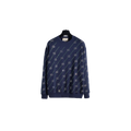 Elvare Club® Sweater